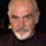 Sean Connery SB 1.0