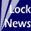 Lock News: Missile Crisis