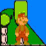Mario's Adventure Part I