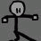 Grey Man Skateboard2