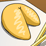Ultra Fortune Cookie