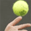 Tennis or Penis?