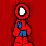 Ode to a Spider-man