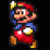 I am Mario