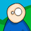 BAZ shorts Ep 6