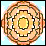 Pattern maker