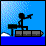 StickMan Sam - Part 4