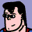 The Superman Movie