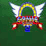 Mega Man X & Sonic ep.1