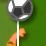 Goal Keeper