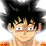 Goku The Real Story ep 6
