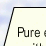 Final Fantasy M. ep.1