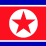 Truth about North Korea