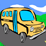 Short Bus