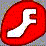 Flash- Tips and Tricks