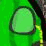 Melon Destroyer II