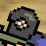 Counter-Strike Encounters