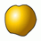 Goldminer