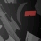 >INTRUDER<