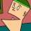 Who Murdered Bob Crane?