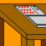 The Room 1