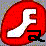 Flash- Tips and Tricks v2