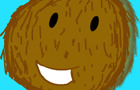 [Old]Shake your coconuts