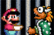 SMB: Estupideces II