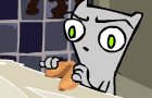 :: Fortune Cookie ::