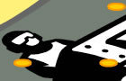 peg newgrounds style