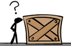 Box Smash