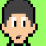 Pixelated Episode 1