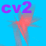 Cursorrama 2