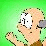 Sampson The Horse 2
