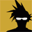 iProfile v1