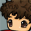 Sushi Rice ep1