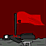 Red Flag
