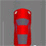 -DRIVEN-