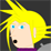 FF7 - Cloud's Day