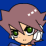 :: ROCK ON! Rockman ZX ::
