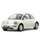 PunchBuggy