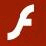 Basic flash tut