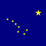 Adolf Hitler: ATWI80D 41