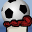 Extreme Football Heading