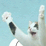 Kitty Daydream