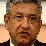 AMLO spoof!