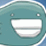 Willy The Whale