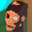 Ingus: Episode 7