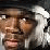50 cent music collab