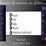 Personality Test V 1.1